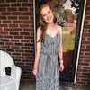 Anna Woods - @annnnamichelle - Poshmark